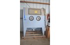Property photo 104 - JOHN DEERE FARM EQUIPMENT AUCTION
